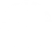 CO_Company_WhiteReversed
